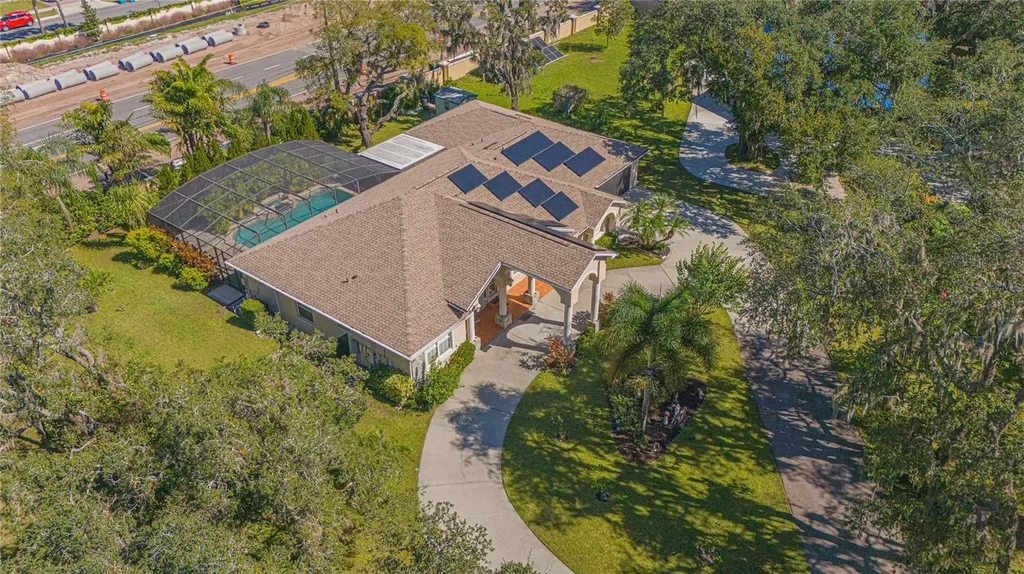 4735 Chelsea Court Kissimmee FL 34744