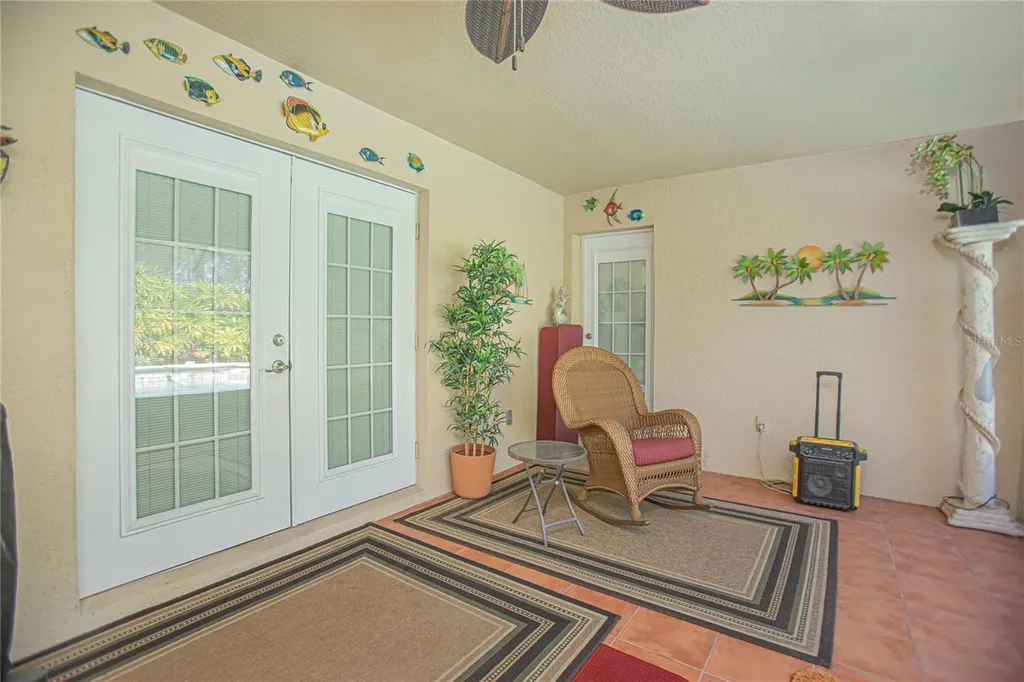 4735 Chelsea Court Kissimmee FL 34744