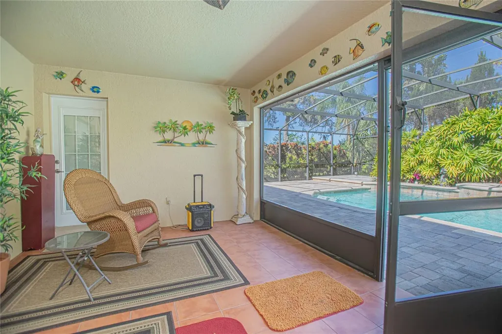 4735 Chelsea Court Kissimmee FL 34744