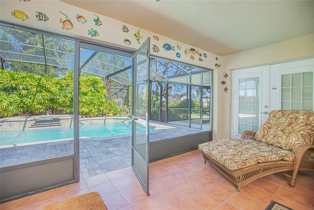 4735 Chelsea Court Kissimmee FL 34744