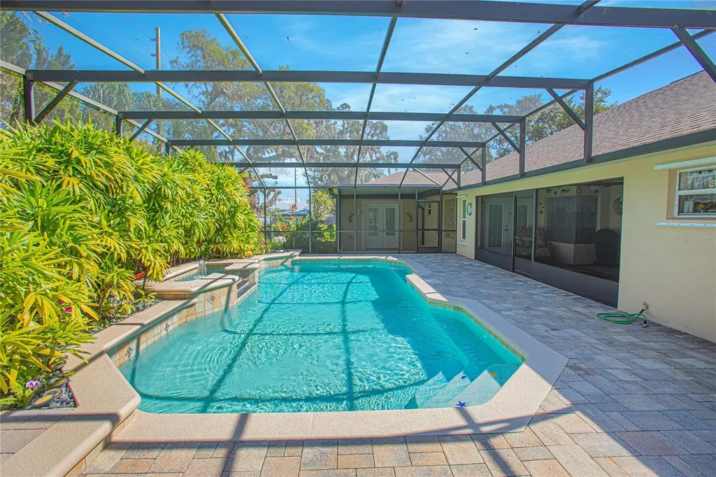 4735 Chelsea Court Kissimmee FL 34744