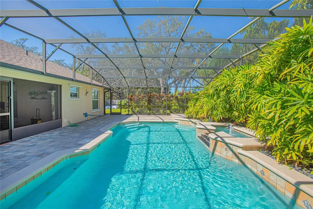 4735 Chelsea Court Kissimmee FL 34744