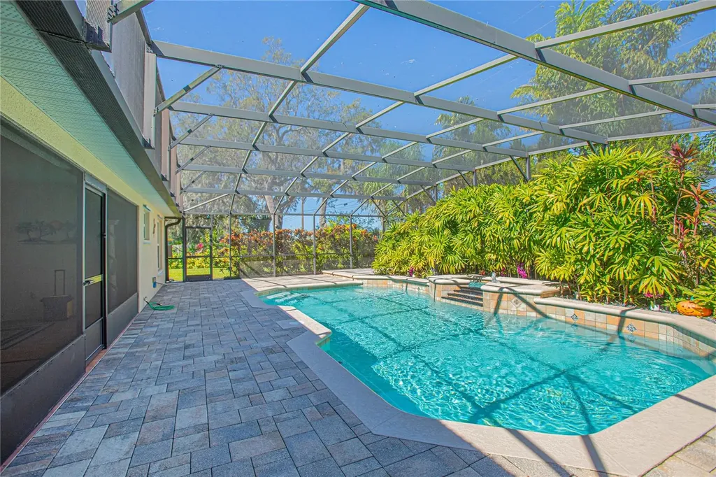 4735 Chelsea Court Kissimmee FL 34744