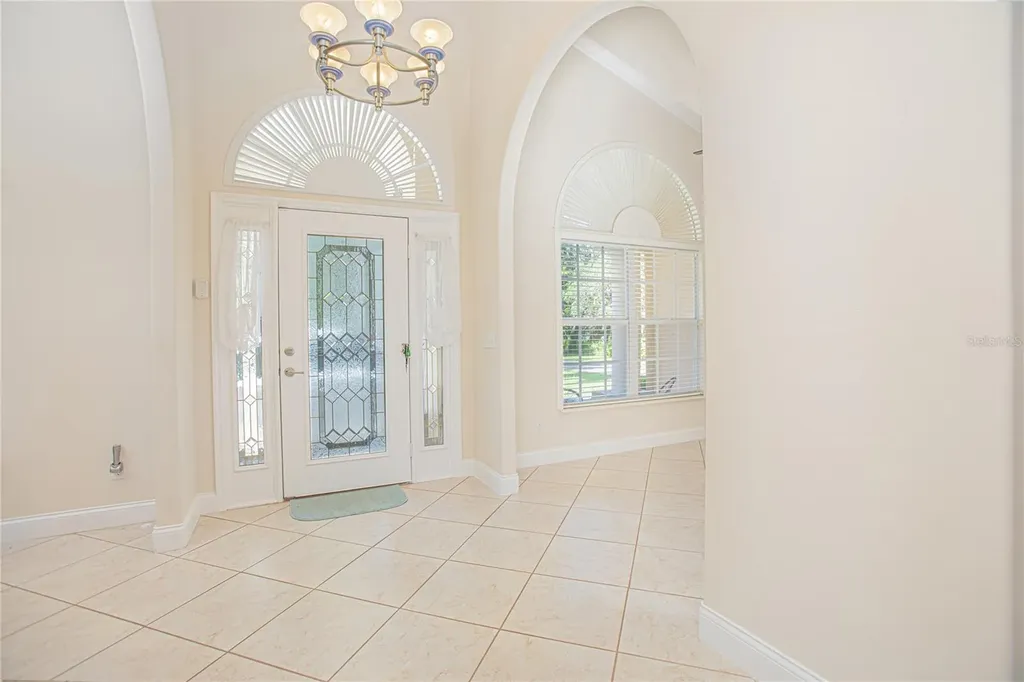 4735 Chelsea Court Kissimmee FL 34744