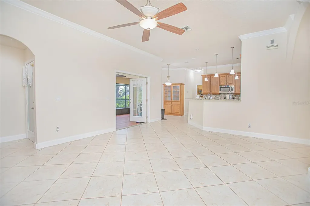 4735 Chelsea Court Kissimmee FL 34744