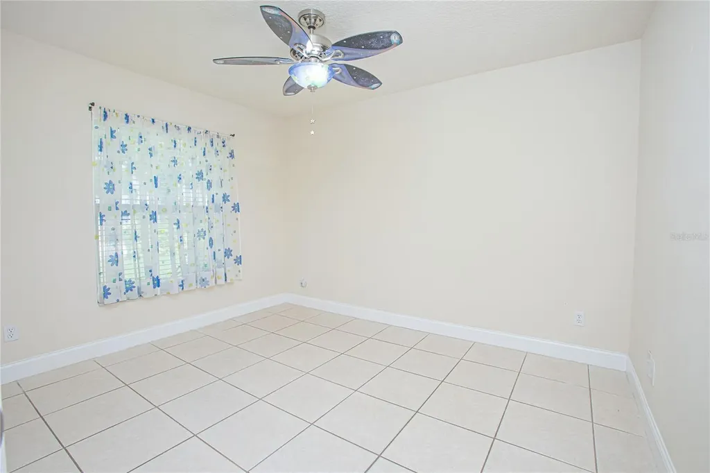 4735 Chelsea Court Kissimmee FL 34744