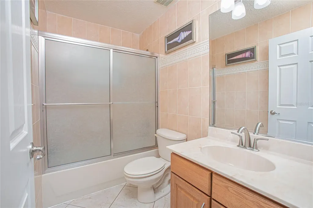 4735 Chelsea Court Kissimmee FL 34744