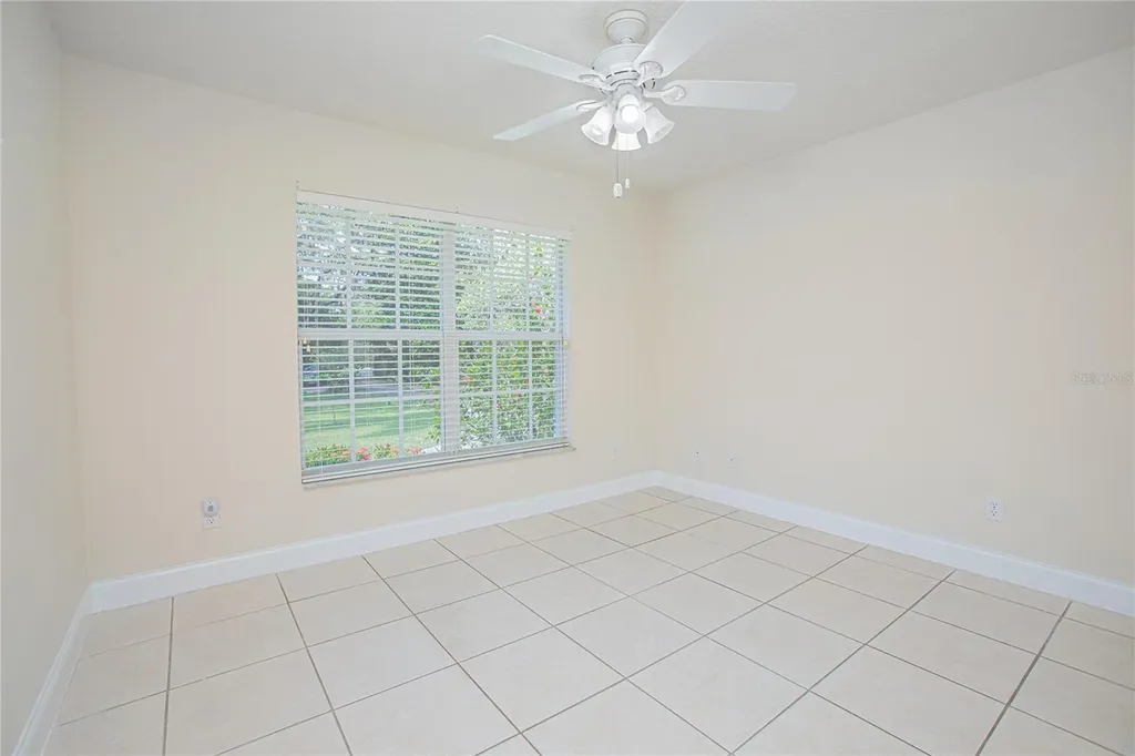 4735 Chelsea Court Kissimmee FL 34744