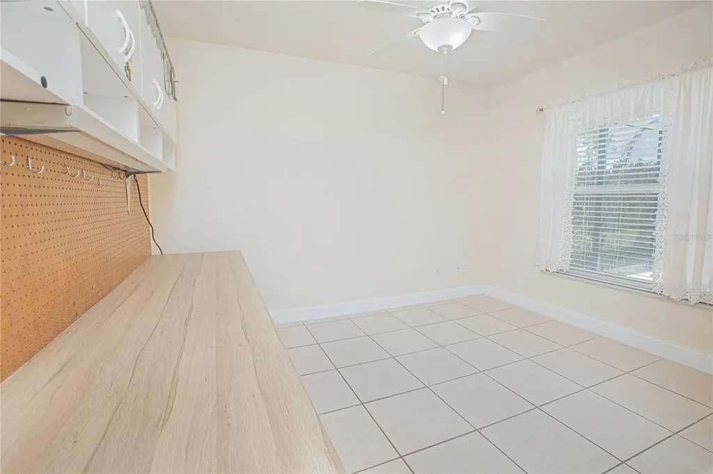 4735 Chelsea Court Kissimmee FL 34744