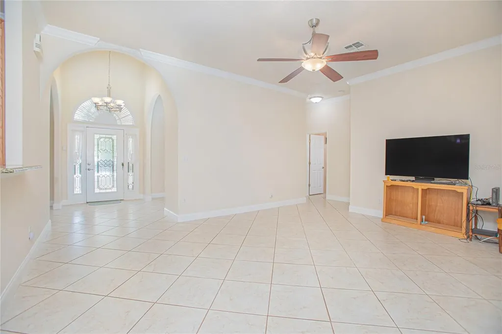 4735 Chelsea Court Kissimmee FL 34744