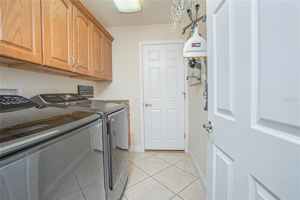 4735 Chelsea Court Kissimmee FL 34744