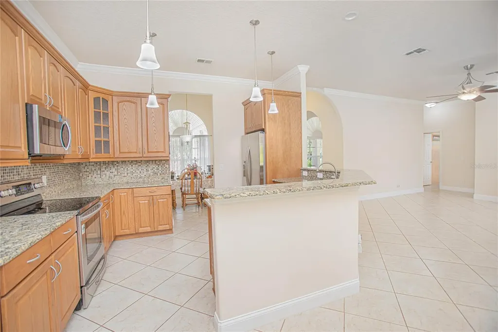 4735 Chelsea Court Kissimmee FL 34744