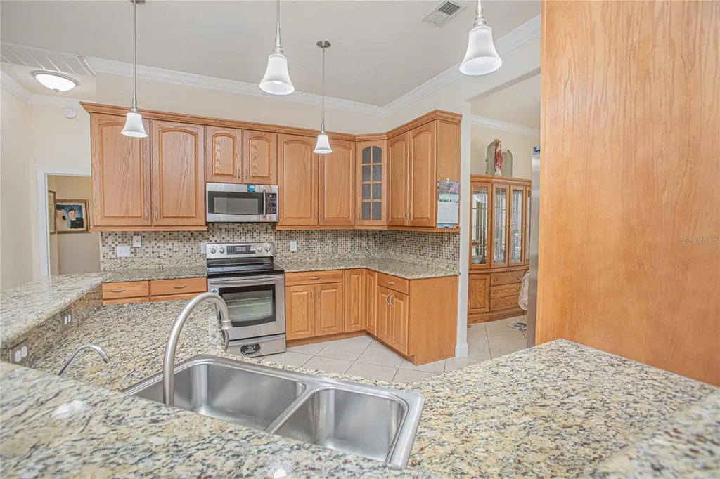 4735 Chelsea Court Kissimmee FL 34744