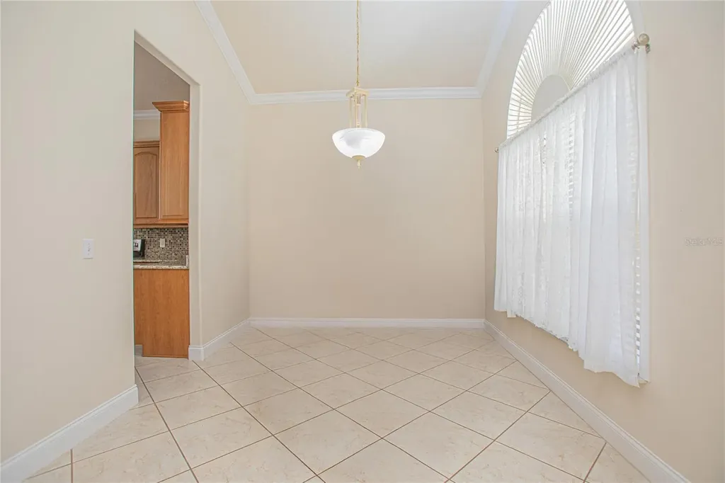4735 Chelsea Court Kissimmee FL 34744