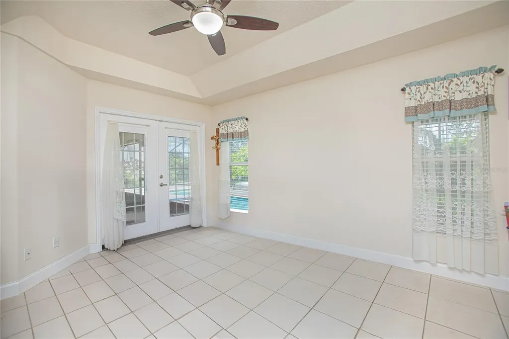 4735 Chelsea Court Kissimmee FL 34744