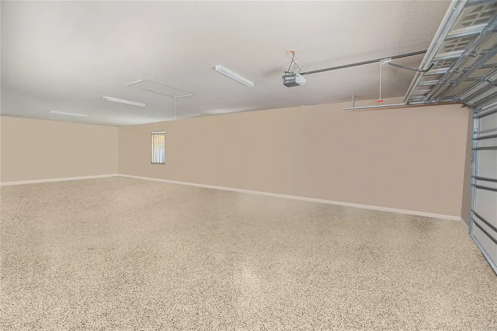 4735 Chelsea Court Kissimmee FL 34744