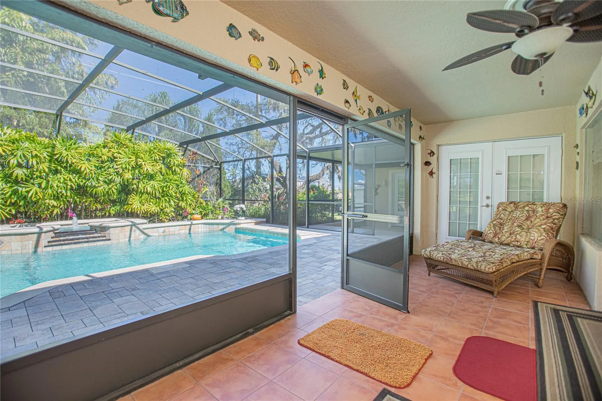 4735 Chelsea Court Kissimmee FL 34744