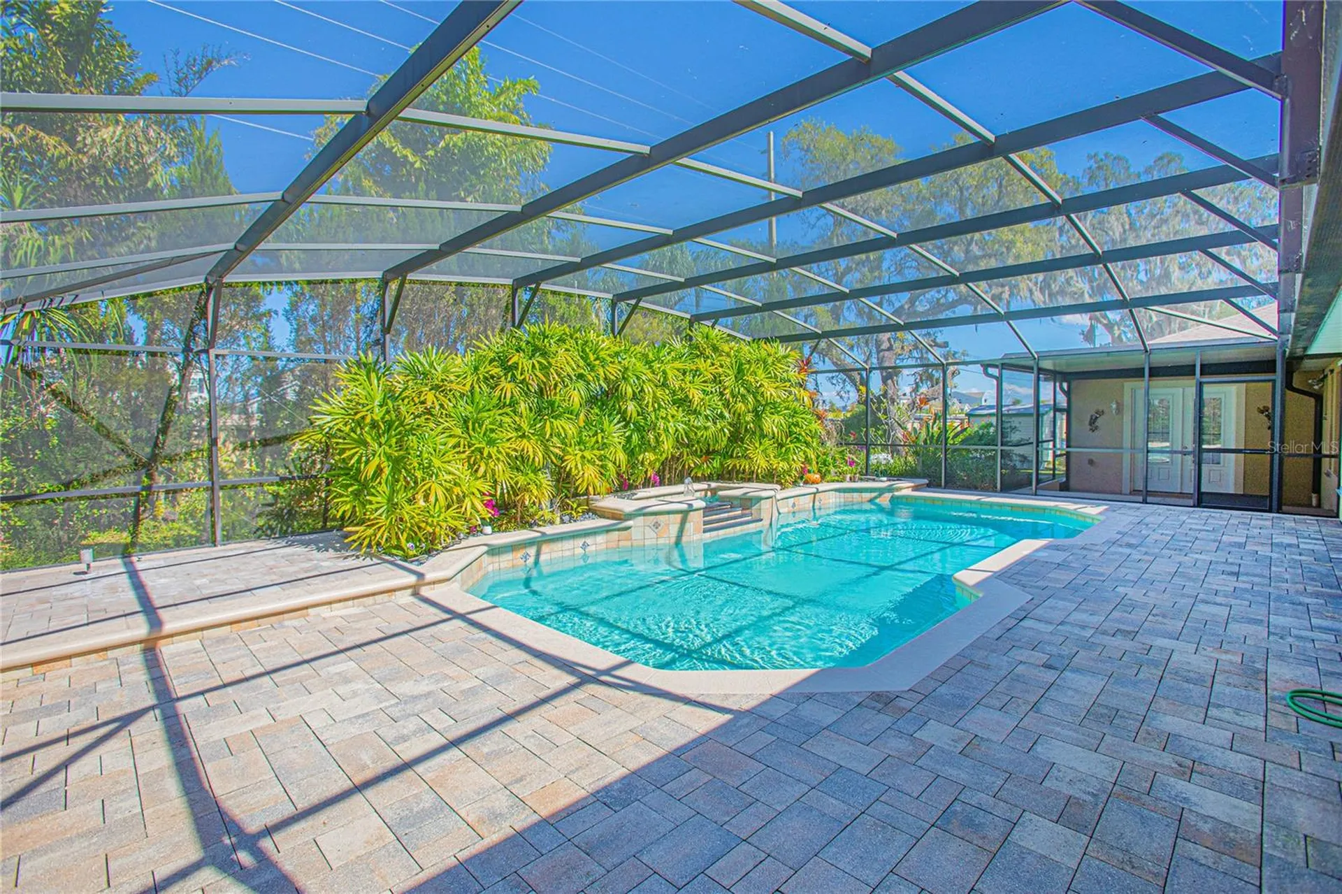 4735 Chelsea Court Kissimmee FL 34744