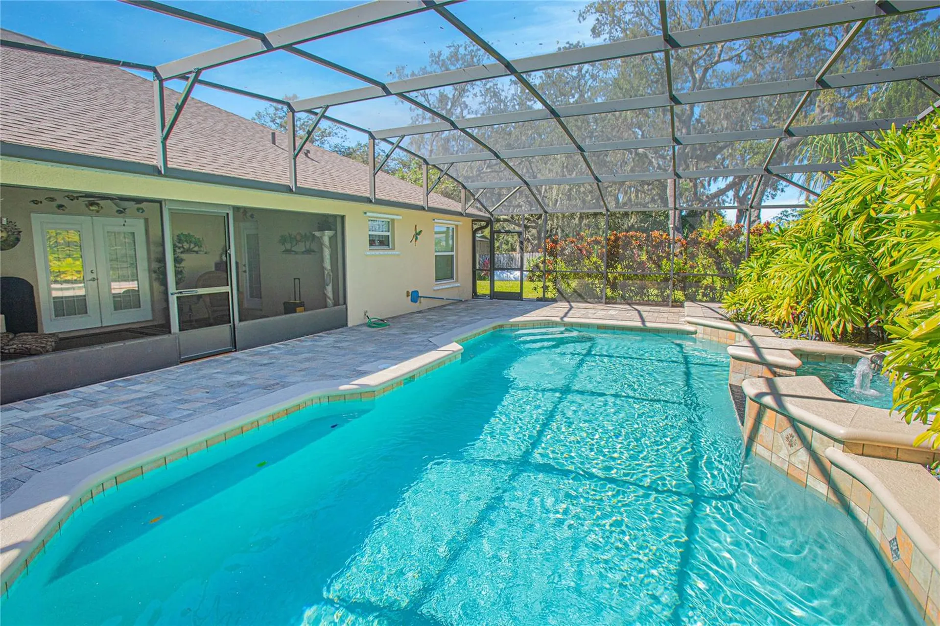 4735 Chelsea Court Kissimmee FL 34744