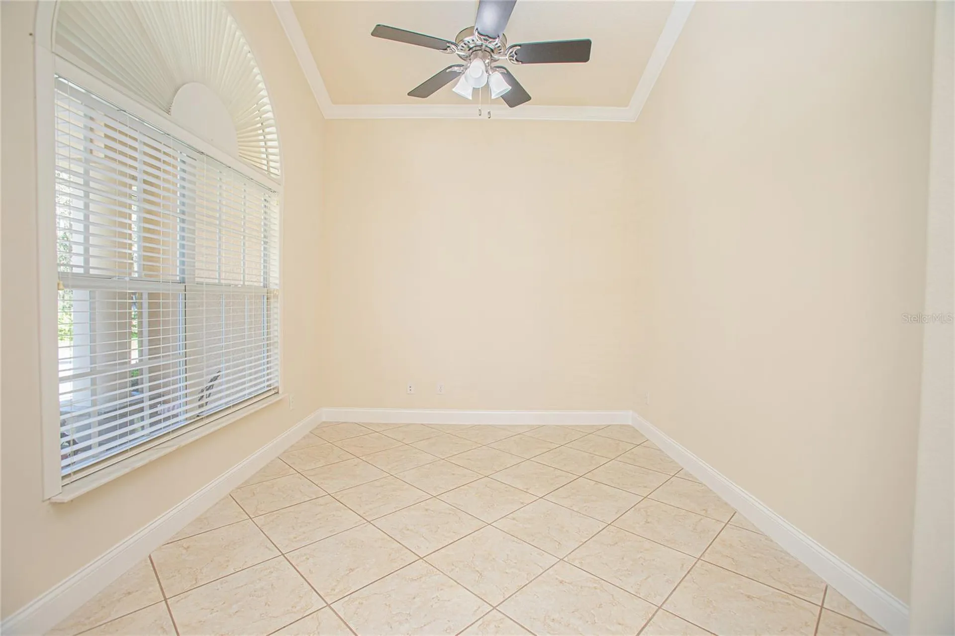 4735 Chelsea Court Kissimmee FL 34744