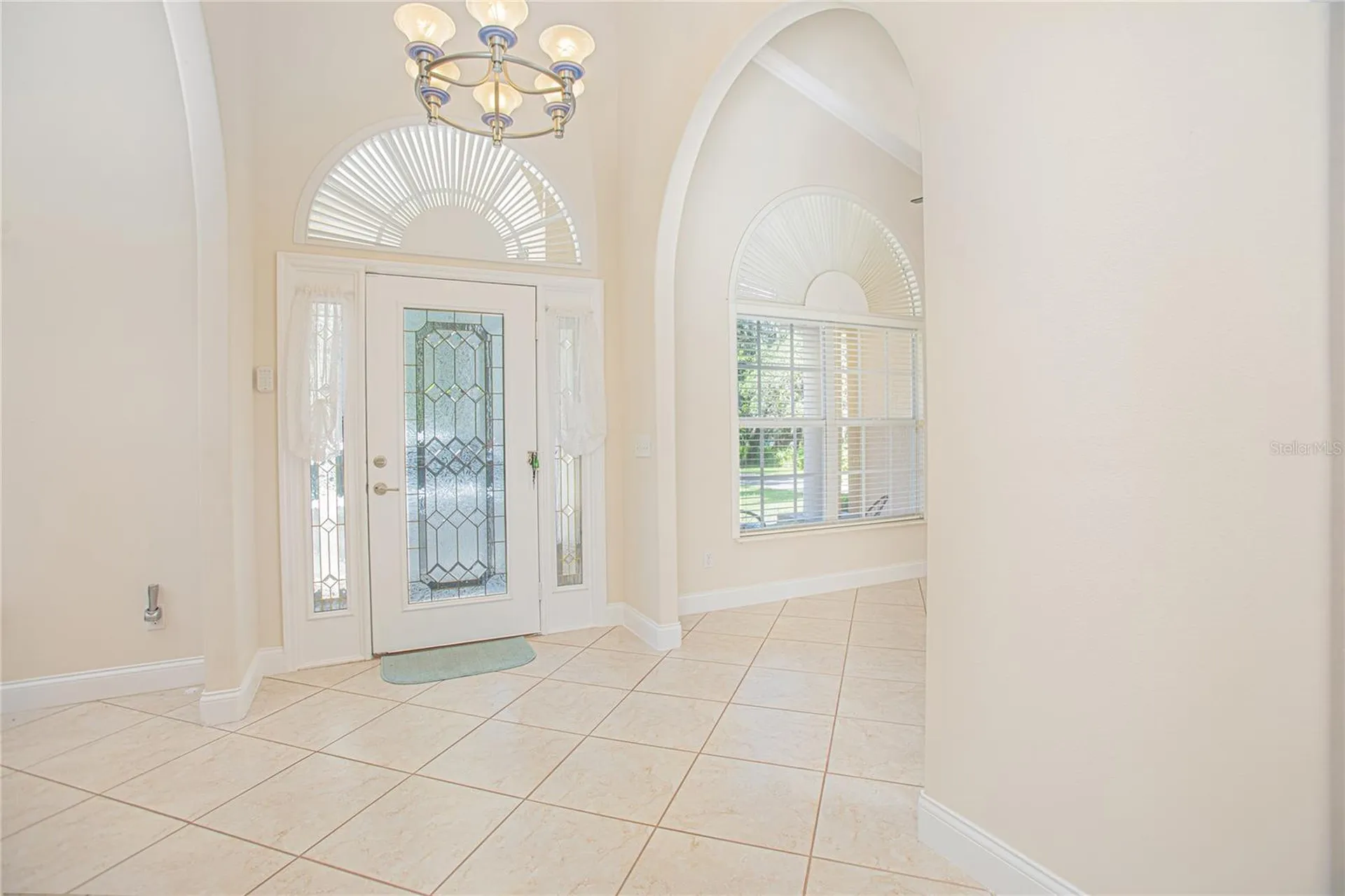 4735 Chelsea Court Kissimmee FL 34744