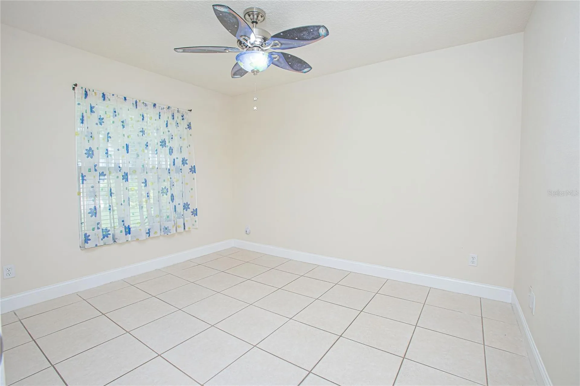 4735 Chelsea Court Kissimmee FL 34744