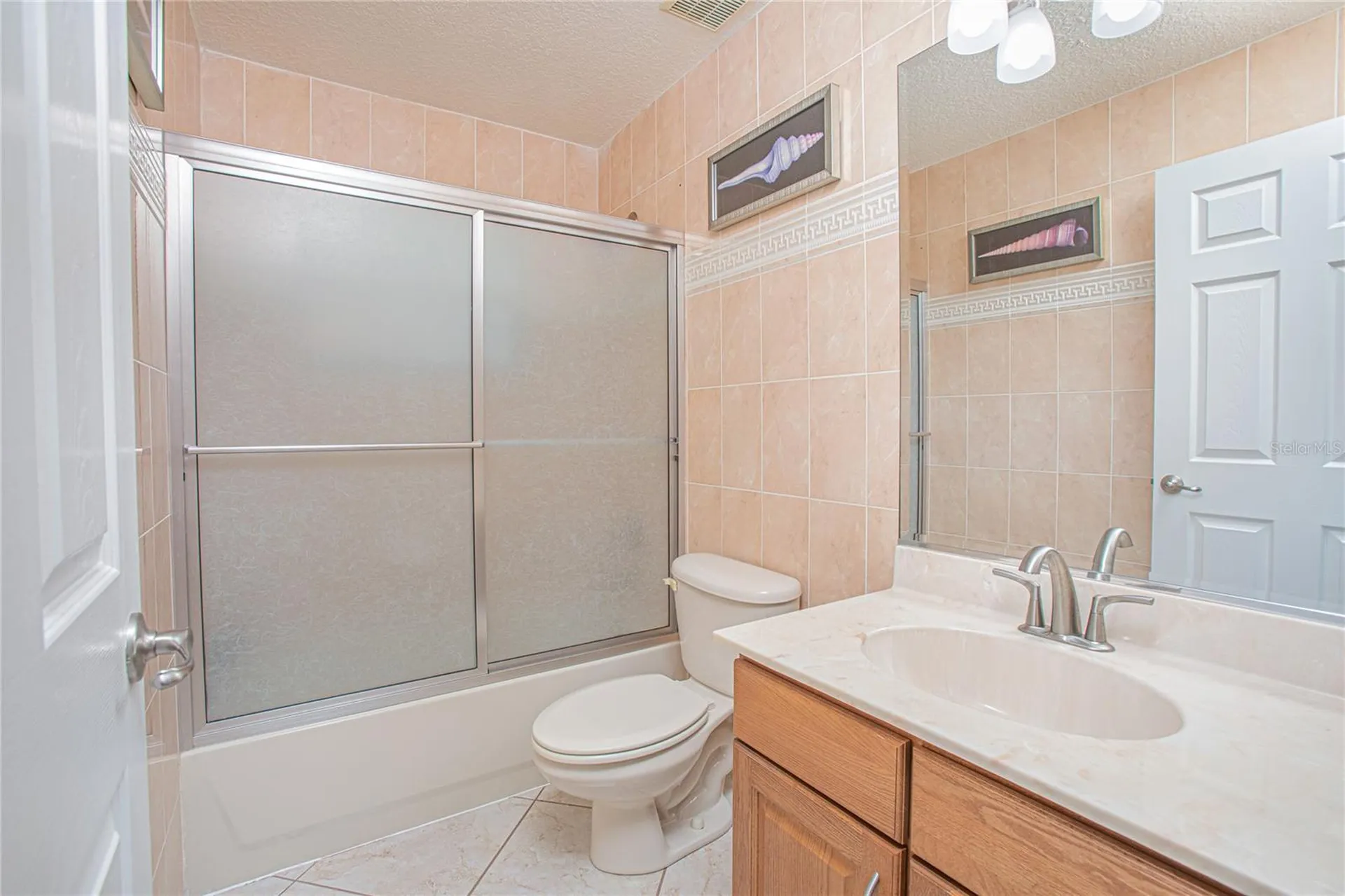 4735 Chelsea Court Kissimmee FL 34744