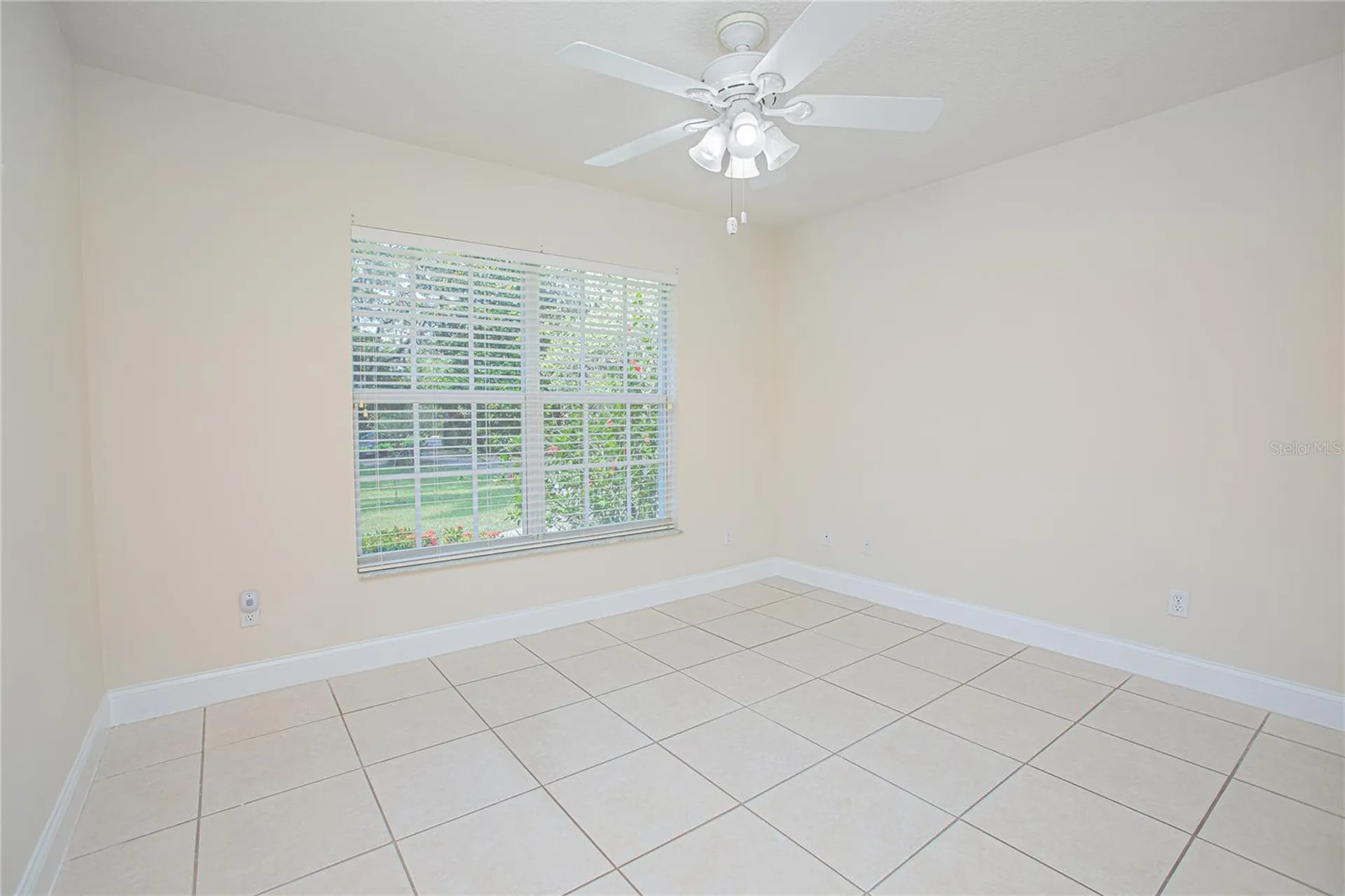 4735 Chelsea Court Kissimmee FL 34744
