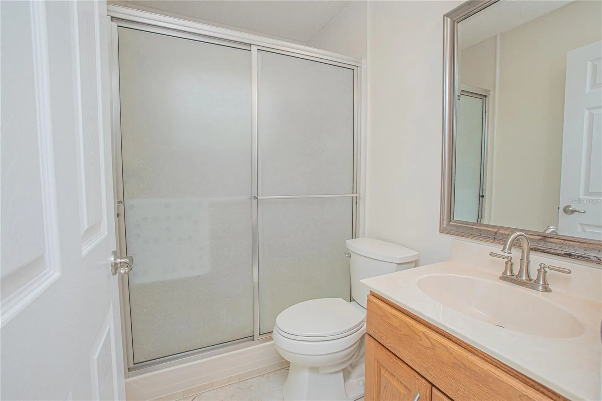 4735 Chelsea Court Kissimmee FL 34744