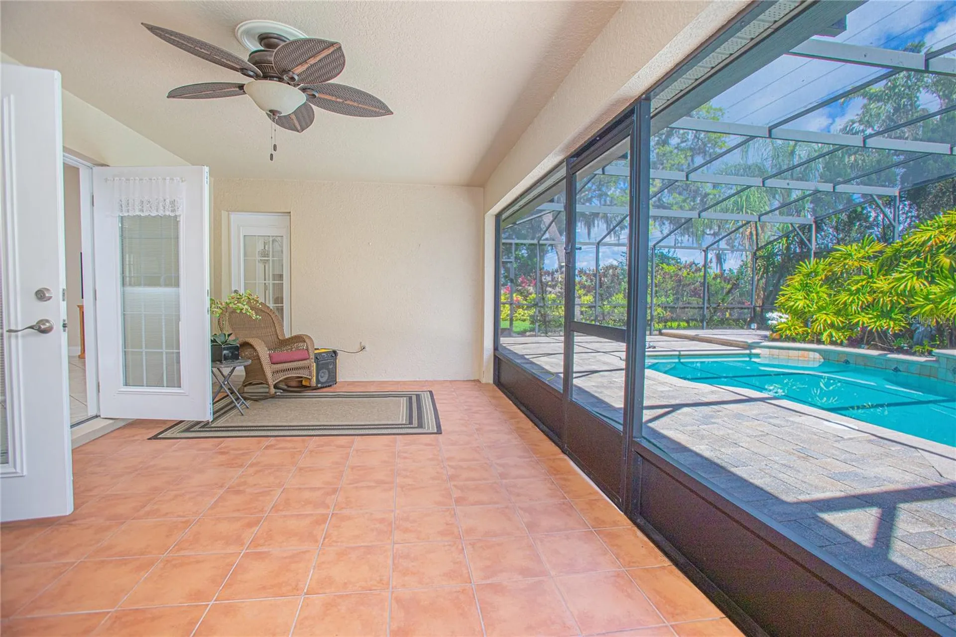 4735 Chelsea Court Kissimmee FL 34744