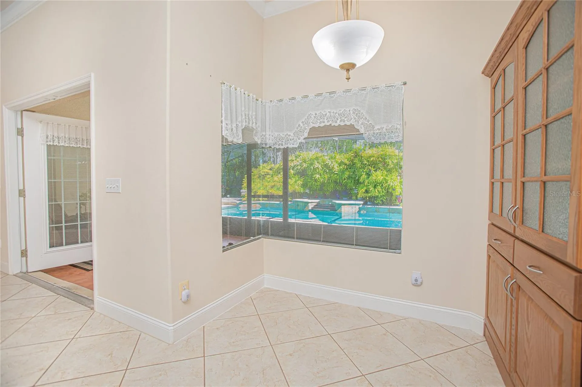 4735 Chelsea Court Kissimmee FL 34744
