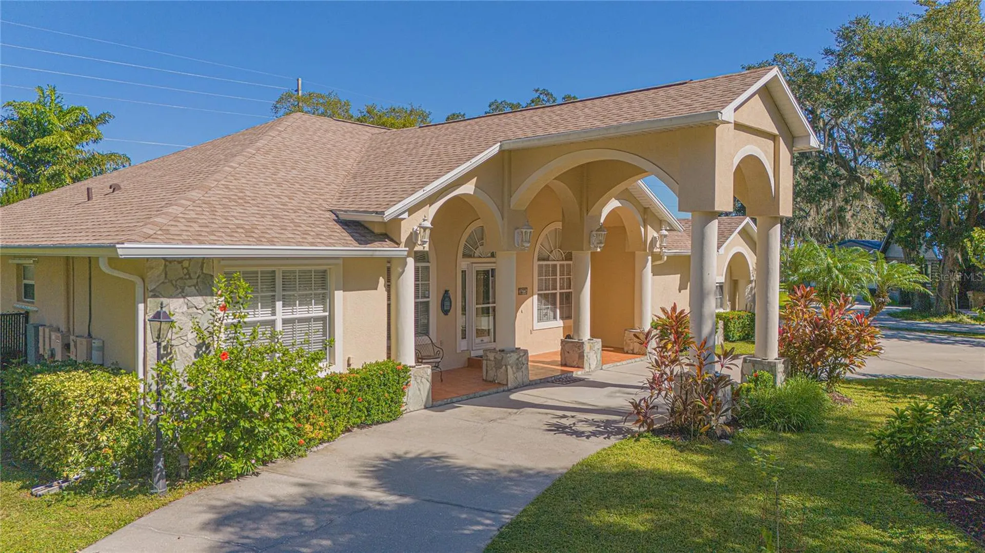 4735 Chelsea Court Kissimmee FL 34744
