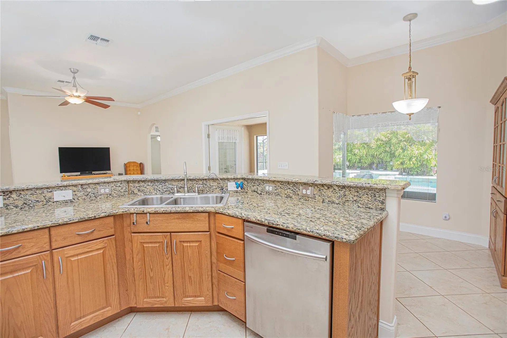 4735 Chelsea Court Kissimmee FL 34744