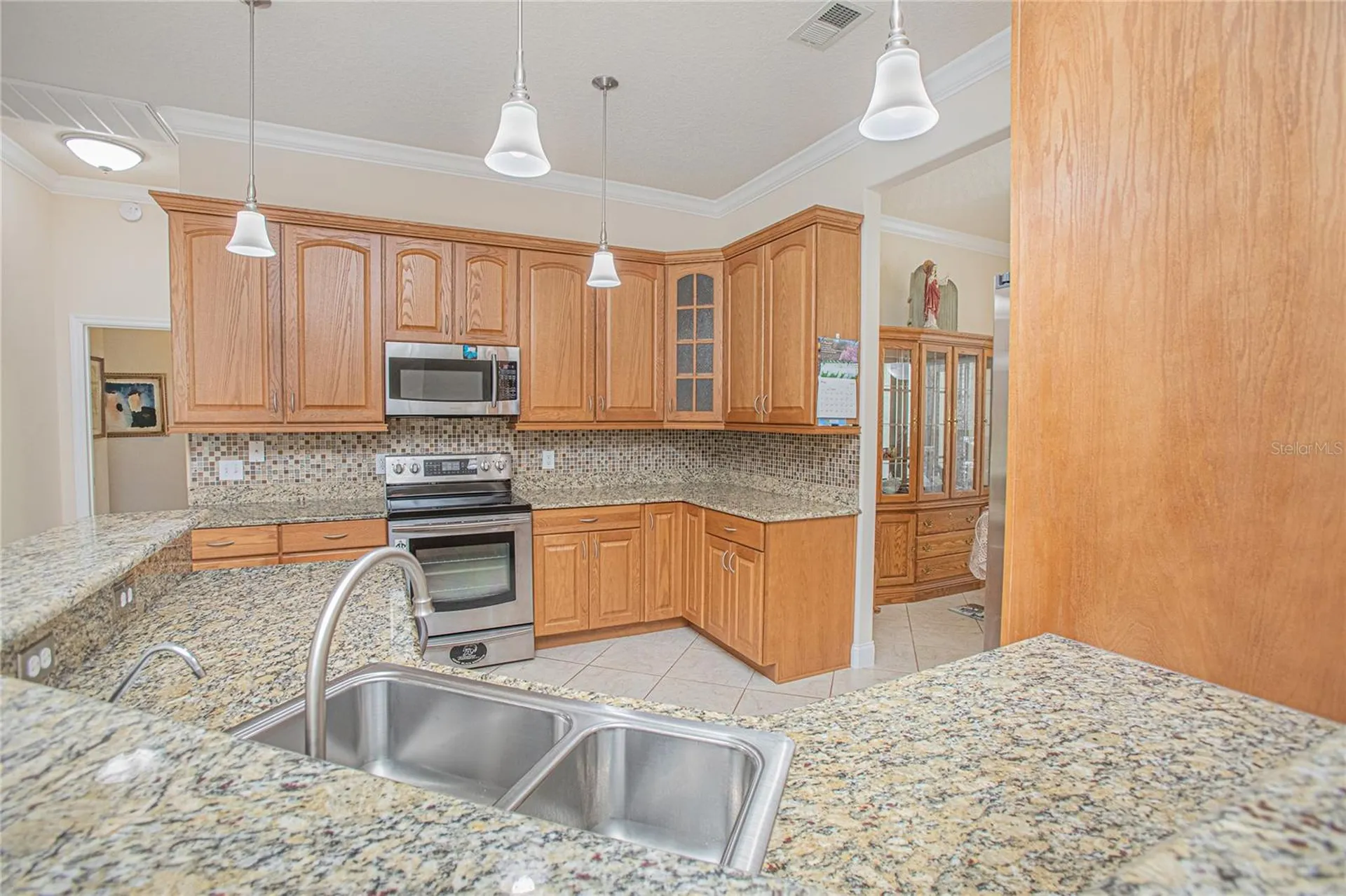 4735 Chelsea Court Kissimmee FL 34744
