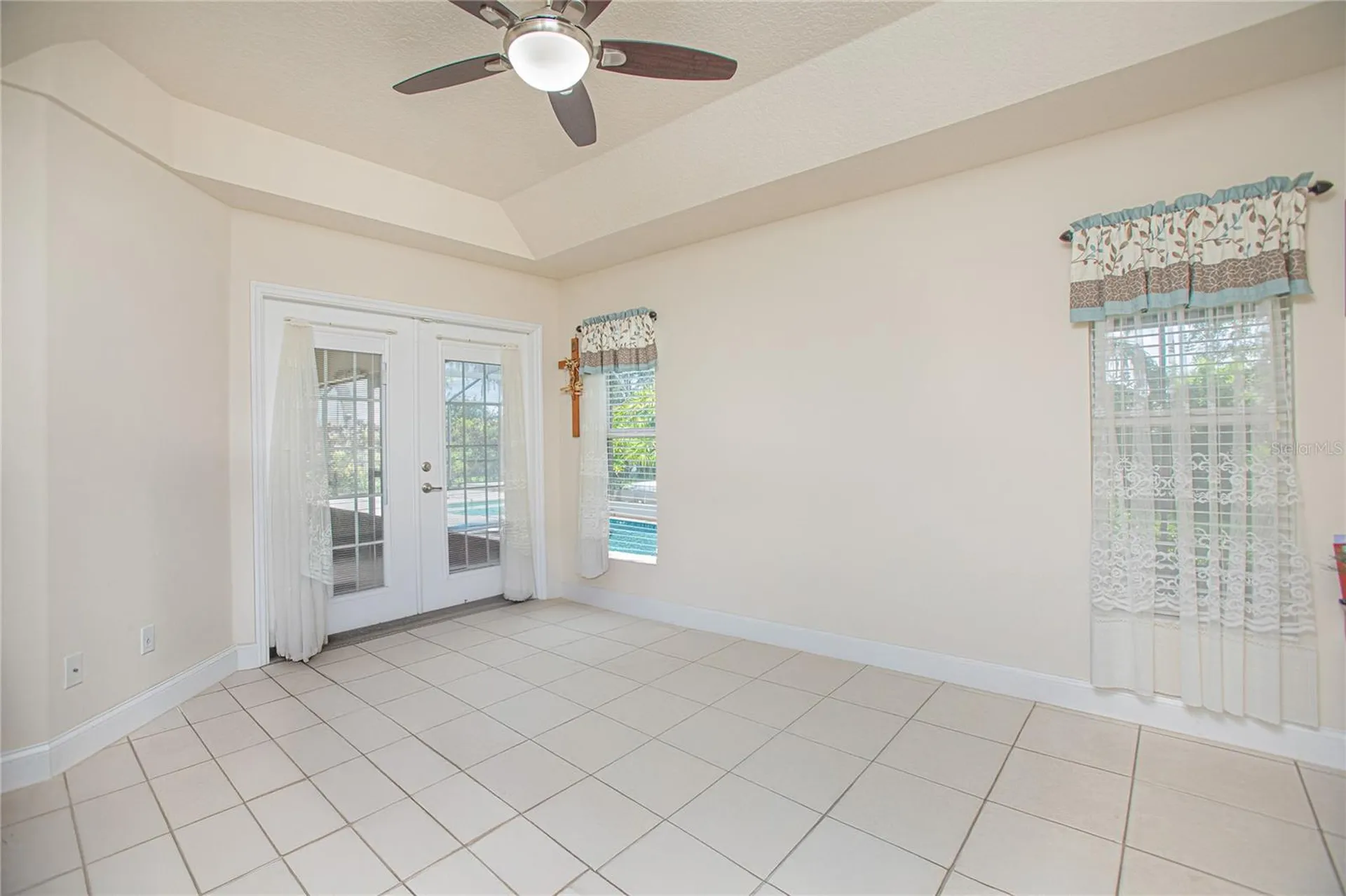 4735 Chelsea Court Kissimmee FL 34744