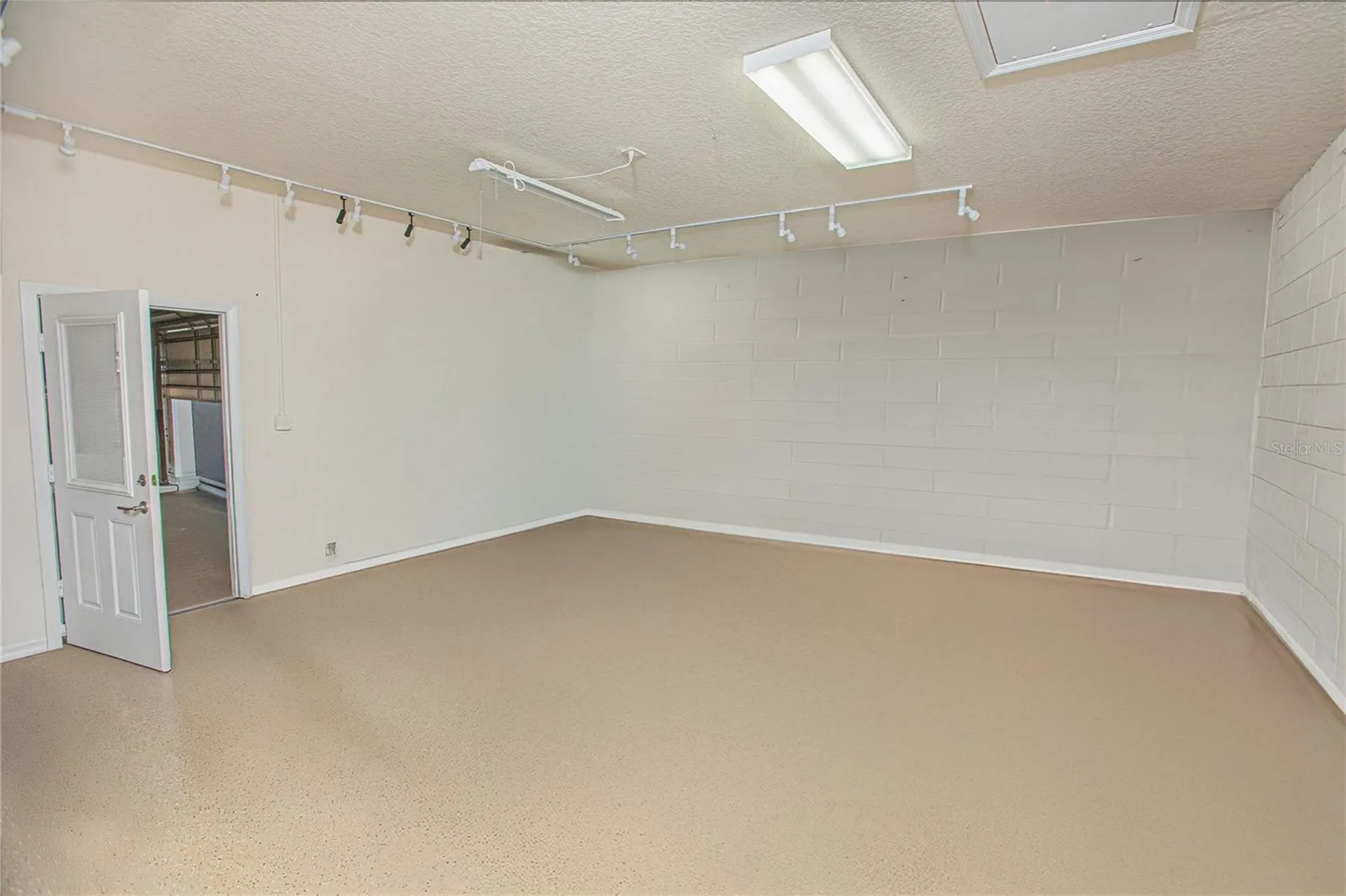 4735 Chelsea Court Kissimmee FL 34744