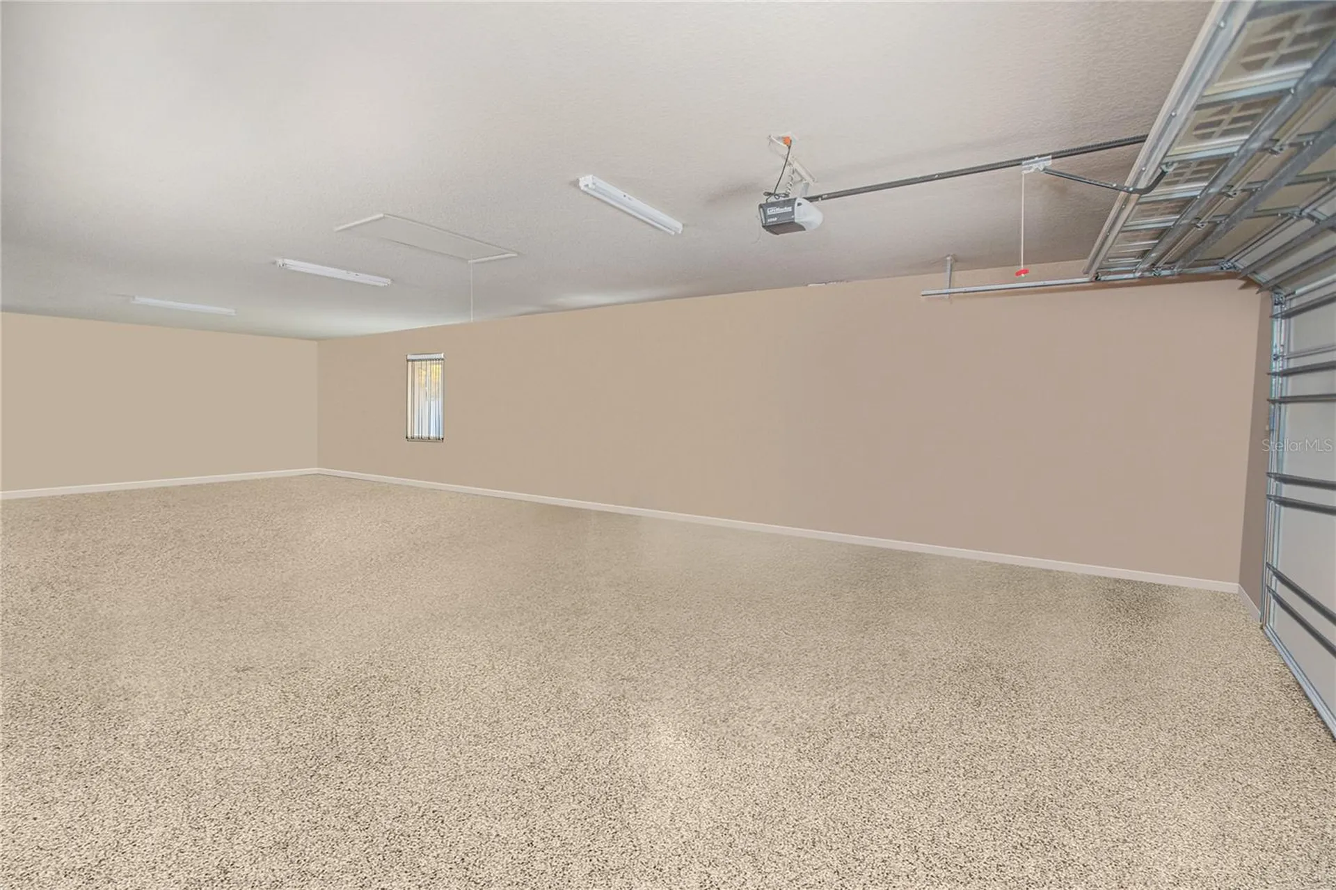 4735 Chelsea Court Kissimmee FL 34744