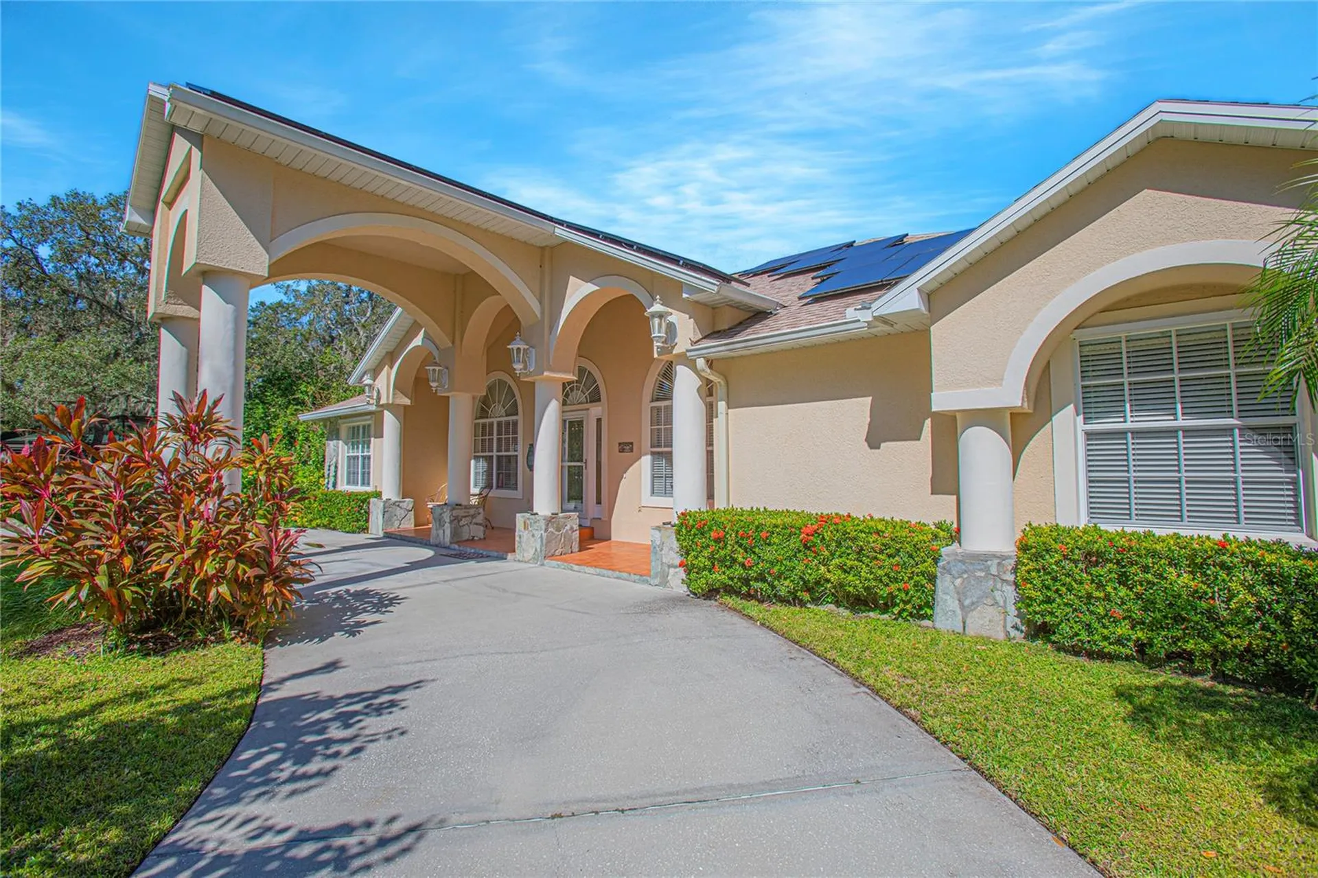 4735 Chelsea Court Kissimmee FL 34744