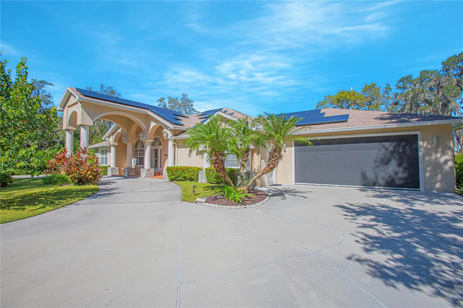 4735 Chelsea Court Kissimmee FL 34744