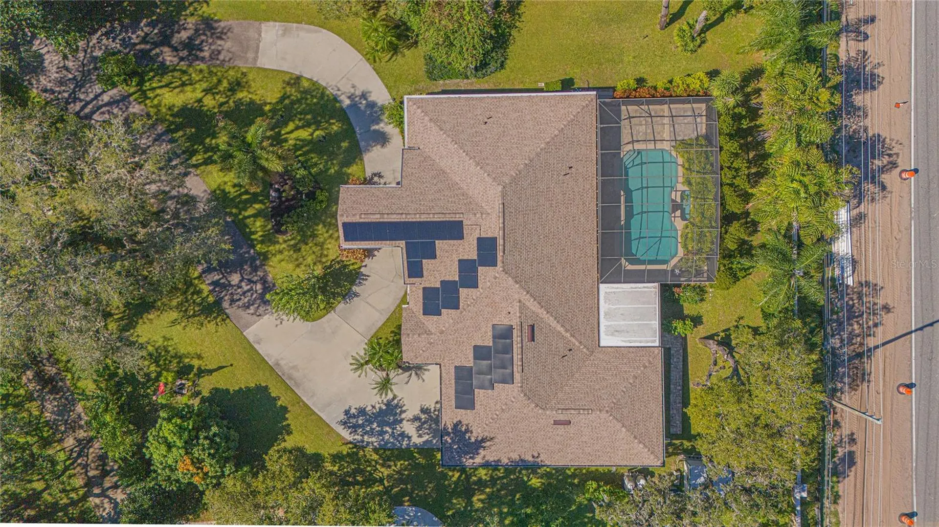 4735 Chelsea Court Kissimmee FL 34744