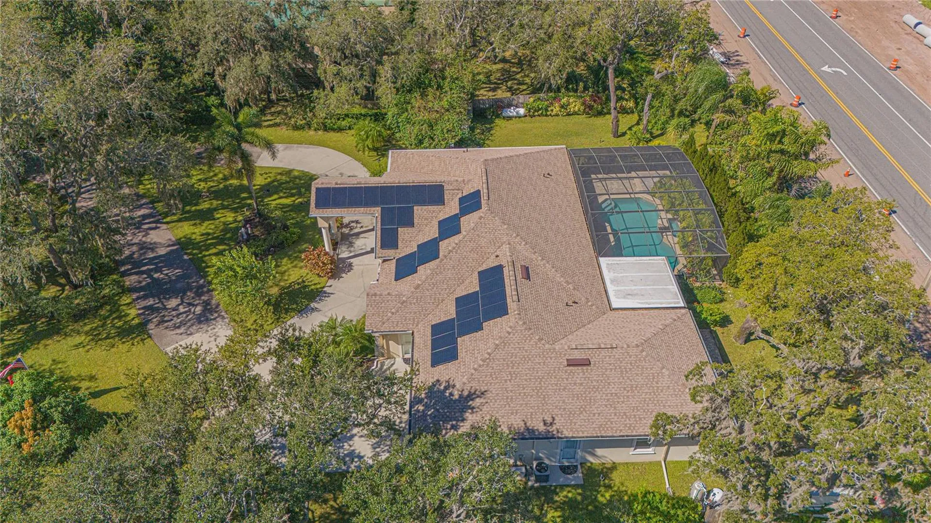 4735 Chelsea Court Kissimmee FL 34744