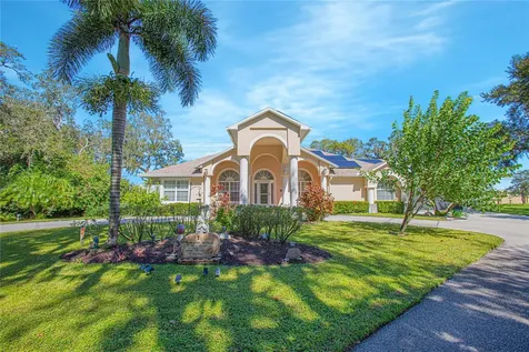 4735 Chelsea Court Kissimmee FL 34744