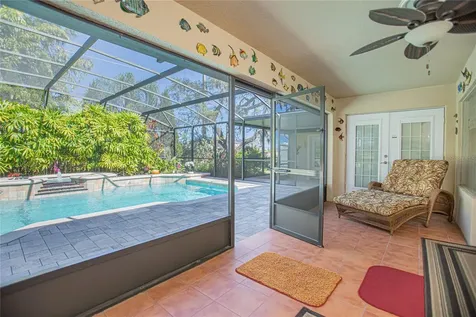 4735 Chelsea Court Kissimmee FL 34744