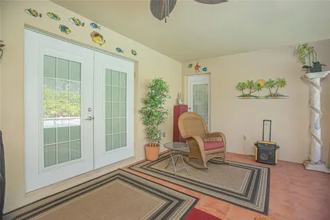 4735 Chelsea Court Kissimmee FL 34744