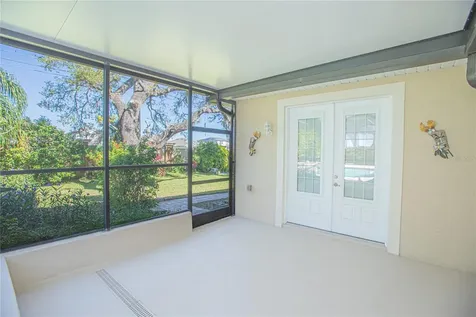 4735 Chelsea Court Kissimmee FL 34744