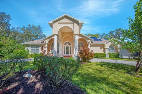 4735 Chelsea Court Kissimmee FL 34744