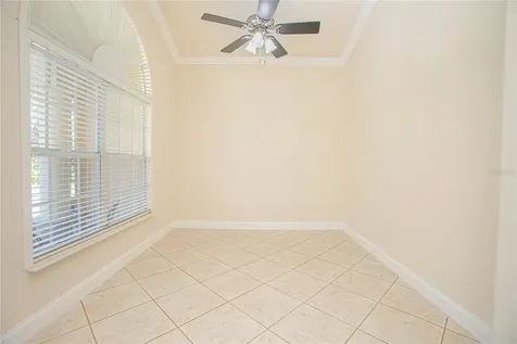 4735 Chelsea Court Kissimmee FL 34744