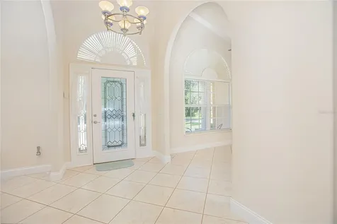 4735 Chelsea Court Kissimmee FL 34744