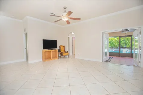 4735 Chelsea Court Kissimmee FL 34744