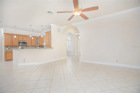 4735 Chelsea Court Kissimmee FL 34744